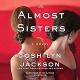 The_Almost_Sisters